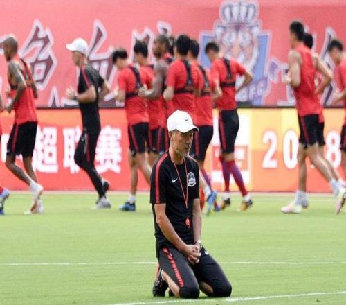 高拉特帽子,戏法助广州,胜沧州雄狮,金贝娱乐官网,金贝娱乐JINBEI官网入口,金贝娱乐网站,金贝娱乐官网娱乐,金贝娱乐JINBEI,金贝娱乐JINBEI登录入口