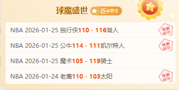 岁新星赛季,戛然而止,脚踝手腕双,金贝娱乐官网,金贝娱乐JINBEI官网入口,金贝娱乐网站,金贝娱乐官网娱乐,金贝娱乐JINBEI,金贝娱乐JINBEI登录入口