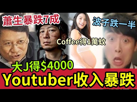 巴斯托尼荣,膺国米,月最佳,金贝娱乐官网,金贝娱乐JINBEI官网入口,金贝娱乐网站,金贝娱乐官网娱乐,金贝娱乐JINBEI,金贝娱乐JINBEI登录入口