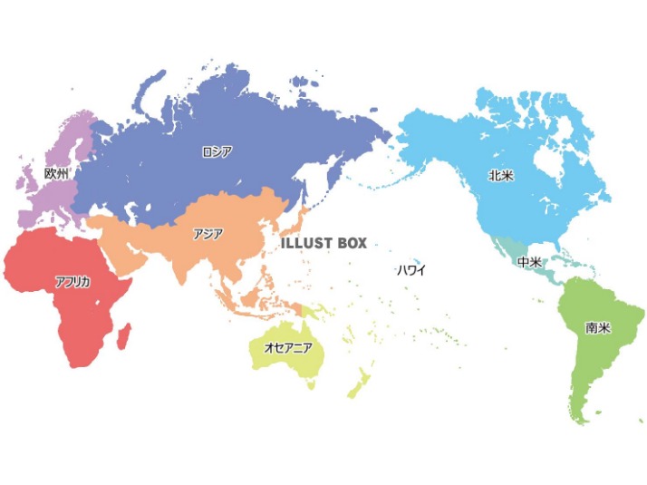 曼联欲将门,将毕晓普挂,标价,金贝娱乐官网,金贝娱乐JINBEI官网入口,金贝娱乐网站,金贝娱乐官网娱乐,金贝娱乐JINBEI,金贝娱乐JINBEI登录入口