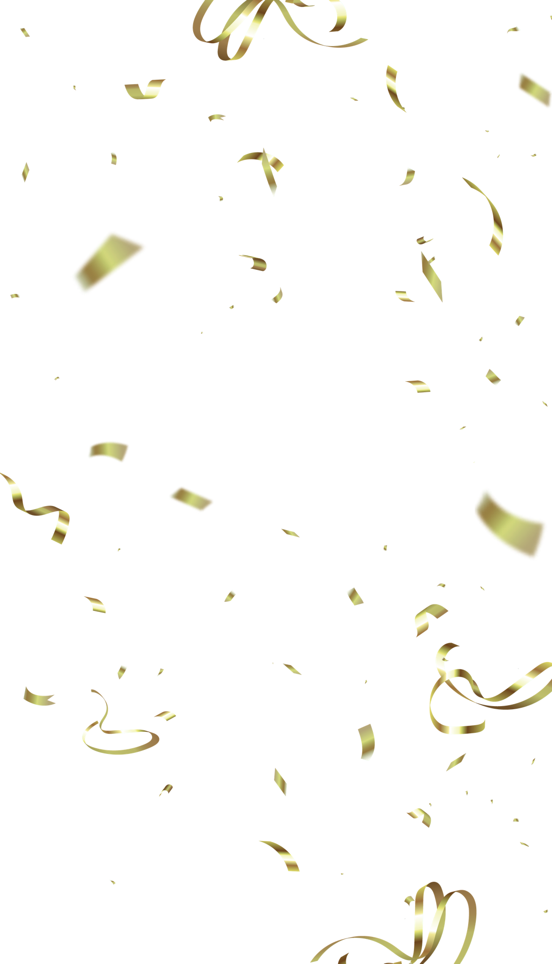 曼城连续四,负利物浦,瓜迪奥拉挥,金贝娱乐官网,金贝娱乐JINBEI官网入口,金贝娱乐网站,金贝娱乐官网娱乐,金贝娱乐JINBEI,金贝娱乐JINBEI登录入口