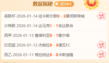 惠特摩尔闪,电截球,连贯一击力,金贝娱乐官网,金贝娱乐JINBEI官网入口,金贝娱乐网站,金贝娱乐官网娱乐,金贝娱乐JINBEI,金贝娱乐JINBEI登录入口