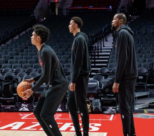 电讯报揭露,曼联国际子,公司可能实,金贝娱乐官网,金贝娱乐JINBEI官网入口,金贝娱乐网站,金贝娱乐官网娱乐,金贝娱乐JINBEI,金贝娱乐JINBEI登录入口