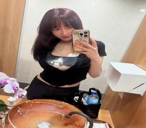 电讯报揭露,曼联国际子,公司可能实,金贝娱乐官网,金贝娱乐JINBEI官网入口,金贝娱乐网站,金贝娱乐官网娱乐,金贝娱乐JINBEI,金贝娱乐JINBEI登录入口