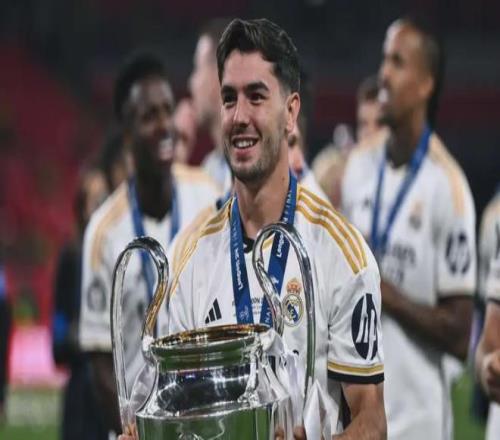 中足联获准,成立,中国足球开,金贝娱乐官网,金贝娱乐JINBEI官网入口,金贝娱乐网站,金贝娱乐官网娱乐,金贝娱乐JINBEI,金贝娱乐JINBEI登录入口