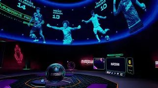 中足联获准,成立,中国足球开,金贝娱乐官网,金贝娱乐JINBEI官网入口,金贝娱乐网站,金贝娱乐官网娱乐,金贝娱乐JINBEI,金贝娱乐JINBEI登录入口