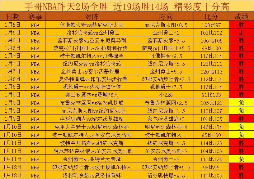 天山胡杨,载扶持新疆,摔跤振兴征,金贝娱乐官网,金贝娱乐JINBEI官网入口,金贝娱乐网站,金贝娱乐官网娱乐,金贝娱乐JINBEI,金贝娱乐JINBEI登录入口