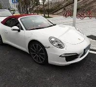 赛季西甲第,轮赛事集锦,金贝娱乐,金贝娱乐官网,金贝娱乐JINBEI官网入口,金贝娱乐网站,金贝娱乐官网娱乐,金贝娱乐JINBEI,金贝娱乐JINBEI登录入口