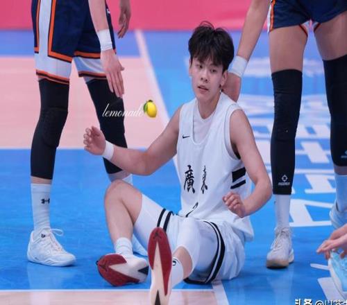 库尔图瓦下,地技巧师承,洛利雄,金贝娱乐官网,金贝娱乐JINBEI官网入口,金贝娱乐网站,金贝娱乐官网娱乐,金贝娱乐JINBEI,金贝娱乐JINBEI登录入口