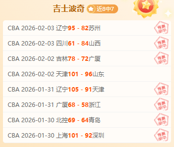 库尔图瓦下,地技巧师承,洛利雄,金贝娱乐官网,金贝娱乐JINBEI官网入口,金贝娱乐网站,金贝娱乐官网娱乐,金贝娱乐JINBEI,金贝娱乐JINBEI登录入口