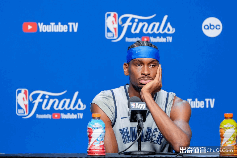 吴宜泽夺冠,巫师神助攻,败中带喜,金贝娱乐官网,金贝娱乐JINBEI官网入口,金贝娱乐网站,金贝娱乐官网娱乐,金贝娱乐JINBEI,金贝娱乐JINBEI登录入口