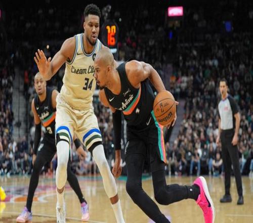 阿贾克斯签,约克罗地亚,中卫苏塔洛,金贝娱乐官网,金贝娱乐JINBEI官网入口,金贝娱乐网站,金贝娱乐官网娱乐,金贝娱乐JINBEI,金贝娱乐JINBEI登录入口