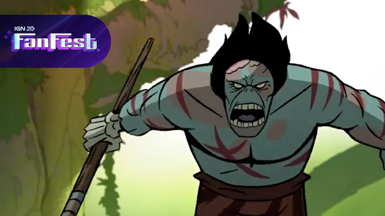 赛季意甲联,赛积分榜一,金贝娱乐,金贝娱乐官网,金贝娱乐JINBEI官网入口,金贝娱乐网站,金贝娱乐官网娱乐,金贝娱乐JINBEI,金贝娱乐JINBEI登录入口