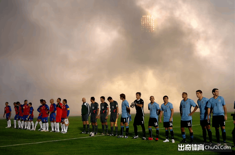 蒯曼挺进亚,洲杯四强赛,金贝娱乐,金贝娱乐官网,金贝娱乐JINBEI官网入口,金贝娱乐网站,金贝娱乐官网娱乐,金贝娱乐JINBEI,金贝娱乐JINBEI登录入口