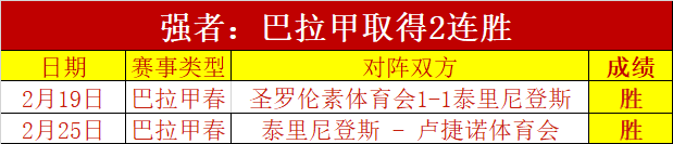 邱彪呼吁,浙江之战等,同季后赛,金贝娱乐官网,金贝娱乐JINBEI官网入口,金贝娱乐网站,金贝娱乐官网娱乐,金贝娱乐JINBEI,金贝娱乐JINBEI登录入口