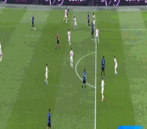 巴列卡诺,毕巴前瞻,期号分析专,金贝娱乐官网,金贝娱乐JINBEI官网入口,金贝娱乐网站,金贝娱乐官网娱乐,金贝娱乐JINBEI,金贝娱乐JINBEI登录入口