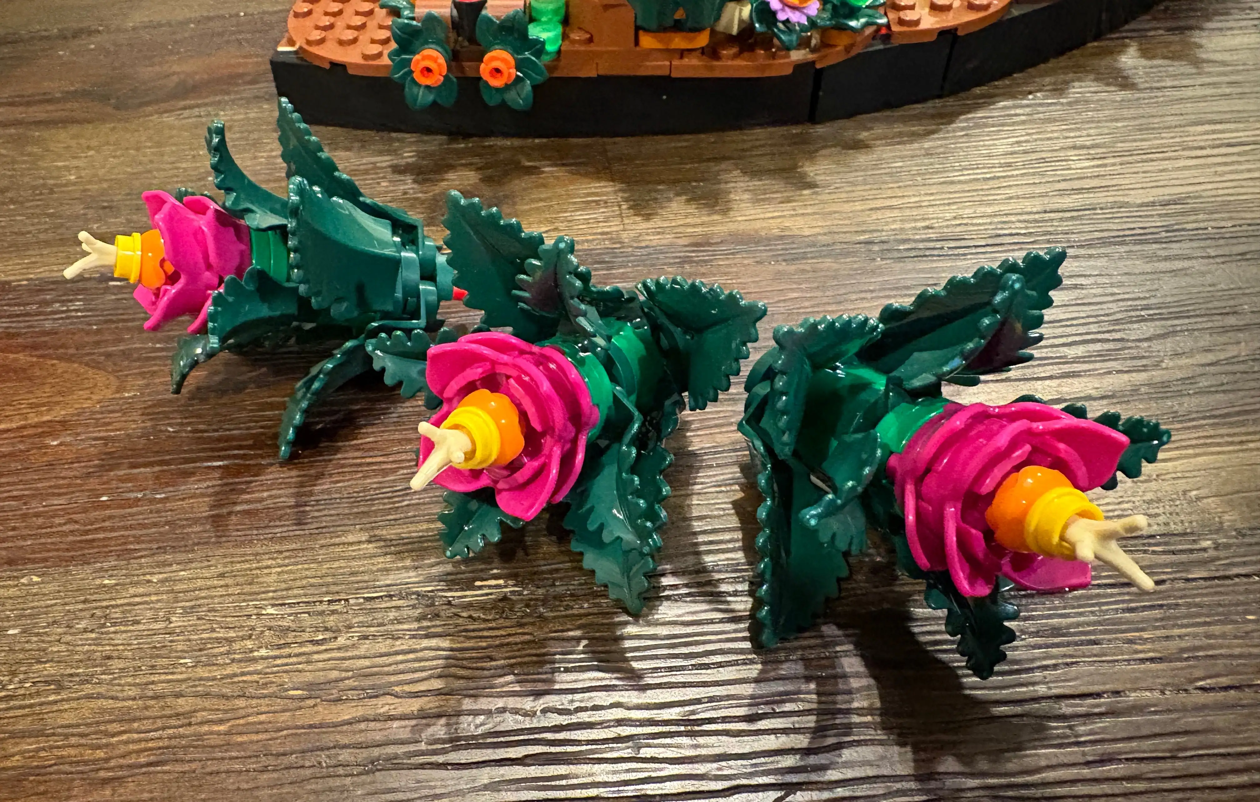 德甲第,轮亮点盘点,金贝娱乐,金贝娱乐官网,金贝娱乐JINBEI官网入口,金贝娱乐网站,金贝娱乐官网娱乐,金贝娱乐JINBEI,金贝娱乐JINBEI登录入口