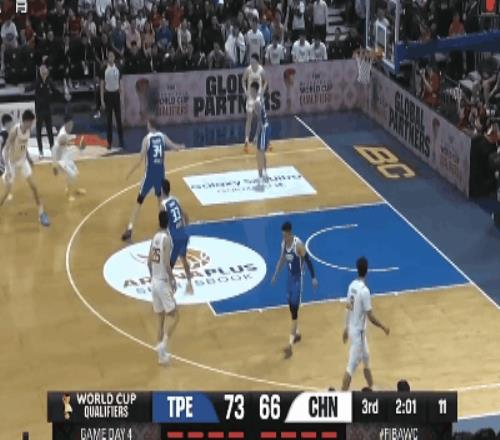 伊戈达拉加,盟湾区,大通馆战袍,金贝娱乐官网,金贝娱乐JINBEI官网入口,金贝娱乐网站,金贝娱乐官网娱乐,金贝娱乐JINBEI,金贝娱乐JINBEI登录入口