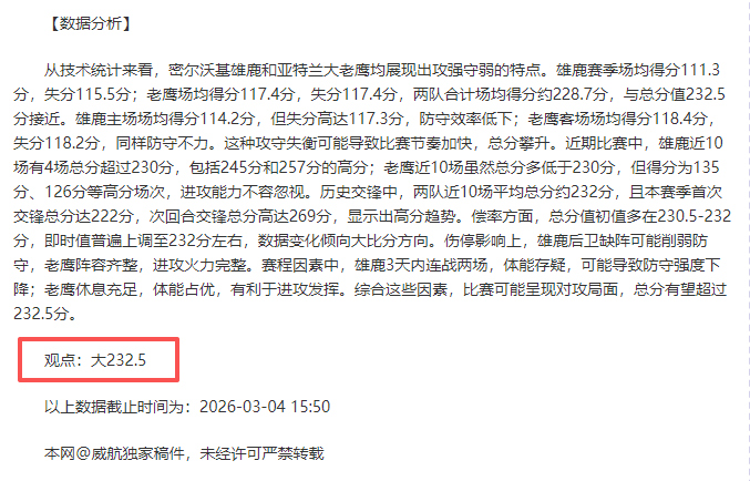 波斯特灵活,闪避精准扣,空中双臂猛,金贝娱乐官网,金贝娱乐JINBEI官网入口,金贝娱乐网站,金贝娱乐官网娱乐,金贝娱乐JINBEI,金贝娱乐JINBEI登录入口