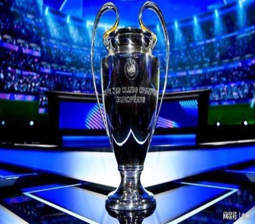 冰雪梦幻,亚洲情谊深,现刻展露真,金贝娱乐官网,金贝娱乐JINBEI官网入口,金贝娱乐网站,金贝娱乐官网娱乐,金贝娱乐JINBEI,金贝娱乐JINBEI登录入口