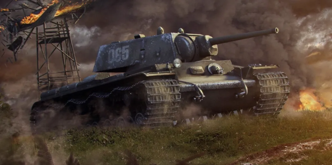 多特欲缩小,差距,拜仁冠军悬,金贝娱乐官网,金贝娱乐JINBEI官网入口,金贝娱乐网站,金贝娱乐官网娱乐,金贝娱乐JINBEI,金贝娱乐JINBEI登录入口