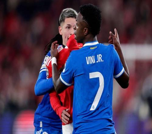 云南女排再,创辉煌,年后重返全,金贝娱乐官网,金贝娱乐JINBEI官网入口,金贝娱乐网站,金贝娱乐官网娱乐,金贝娱乐JINBEI,金贝娱乐JINBEI登录入口