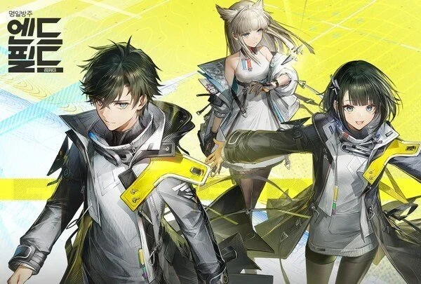 賽季德甲聯,賽積分榜一,金贝娱乐,金贝娱乐官网,金贝娱乐JINBEI官网入口,金贝娱乐网站,金贝娱乐官网娱乐,金贝娱乐JINBEI,金贝娱乐JINBEI登录入口