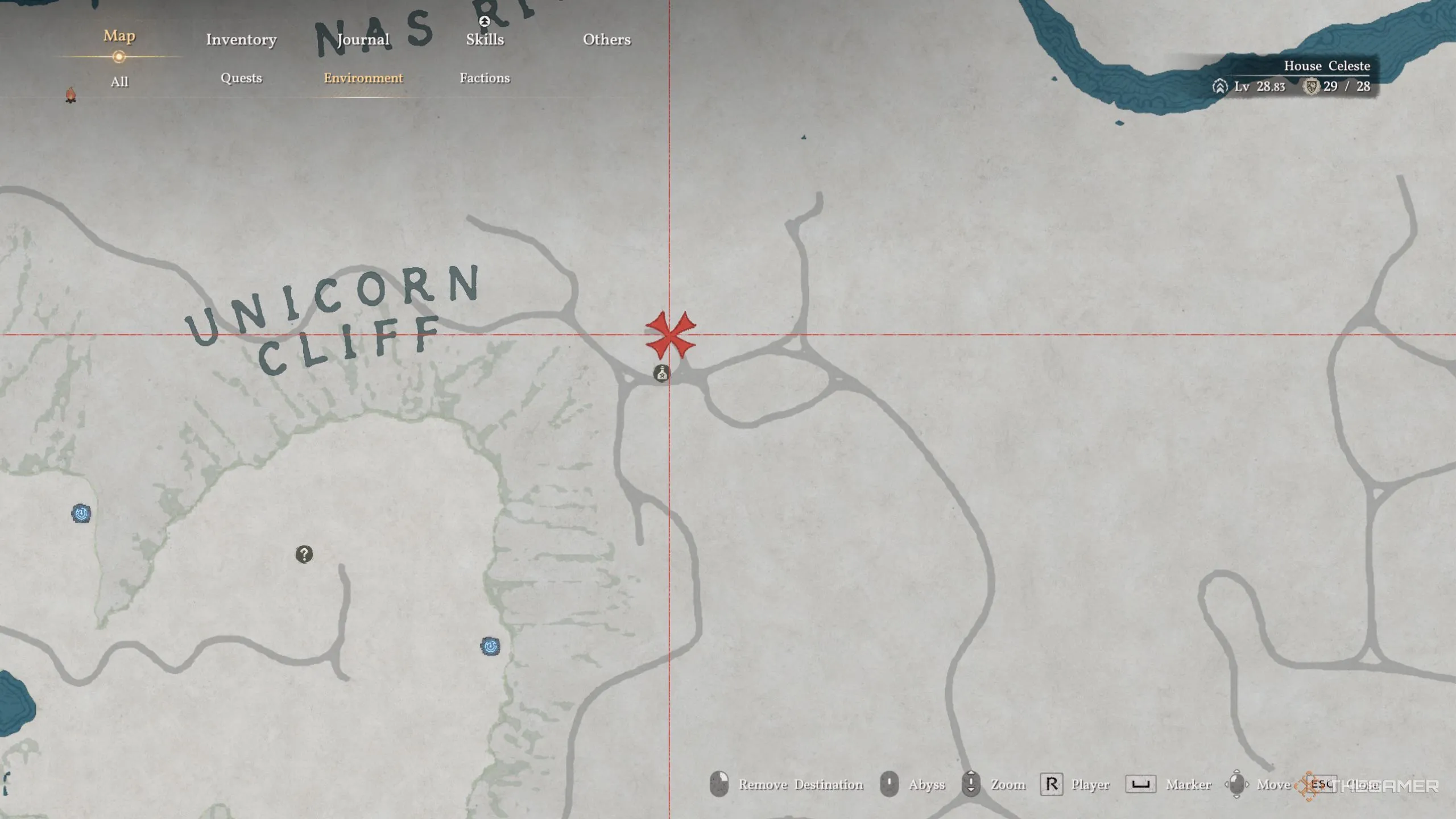 休达主场分,大乐透期号,专家质合推,金贝娱乐官网,金贝娱乐JINBEI官网入口,金贝娱乐网站,金贝娱乐官网娱乐,金贝娱乐JINBEI,金贝娱乐JINBEI登录入口