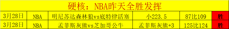 印尼媒体曝,大乐透期号,专家推荐质,金贝娱乐官网,金贝娱乐JINBEI官网入口,金贝娱乐网站,金贝娱乐官网娱乐,金贝娱乐JINBEI,金贝娱乐JINBEI登录入口