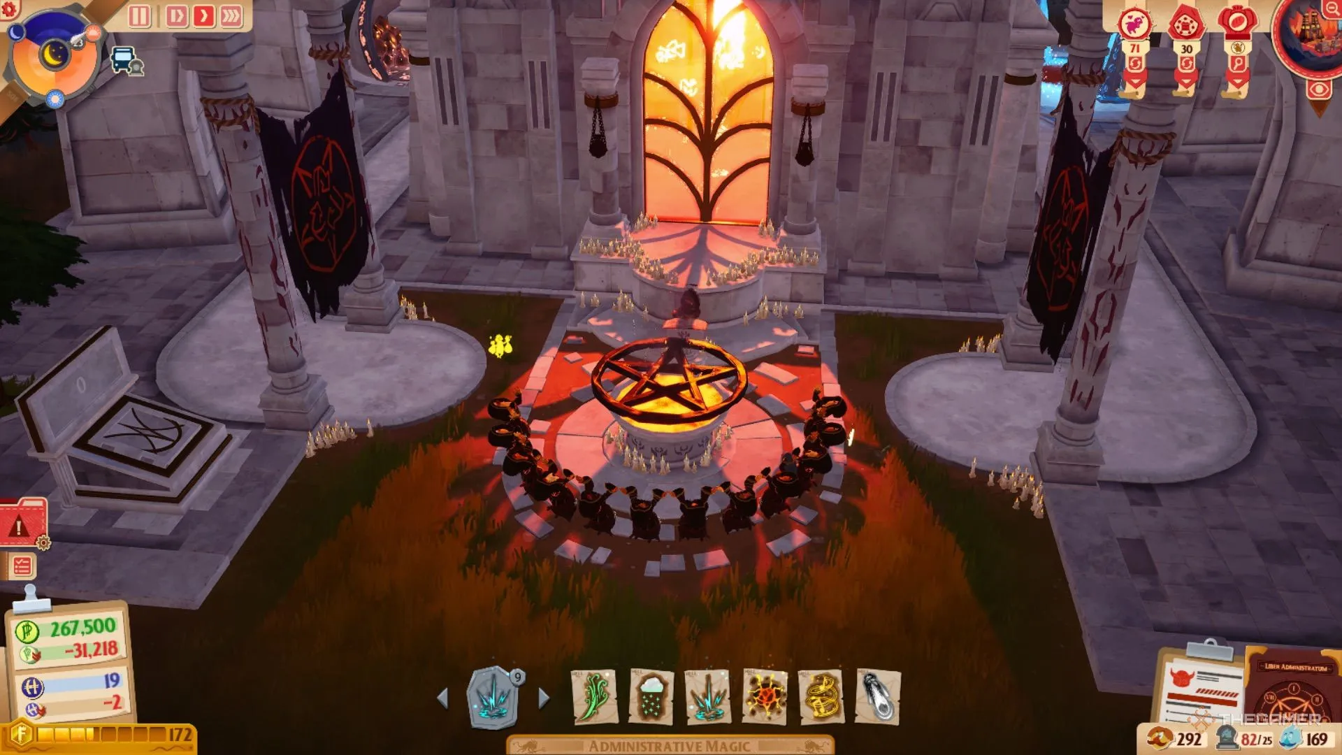 大乐透期号,专家推荐,双核缺阵国,金贝娱乐官网,金贝娱乐JINBEI官网入口,金贝娱乐网站,金贝娱乐官网娱乐,金贝娱乐JINBEI,金贝娱乐JINBEI登录入口