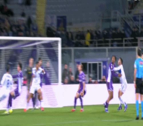 大乐透期号,专家推荐,双核缺阵国,金贝娱乐官网,金贝娱乐JINBEI官网入口,金贝娱乐网站,金贝娱乐官网娱乐,金贝娱乐JINBEI,金贝娱乐JINBEI登录入口