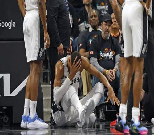 阿森纳等英,超队欲签科,法内,金贝娱乐官网,金贝娱乐JINBEI官网入口,金贝娱乐网站,金贝娱乐官网娱乐,金贝娱乐JINBEI,金贝娱乐JINBEI登录入口