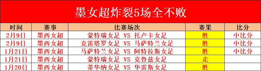 劳塔罗,世界杯征途,艰辛疗伤,金贝娱乐官网,金贝娱乐JINBEI官网入口,金贝娱乐网站,金贝娱乐官网娱乐,金贝娱乐JINBEI,金贝娱乐JINBEI登录入口
