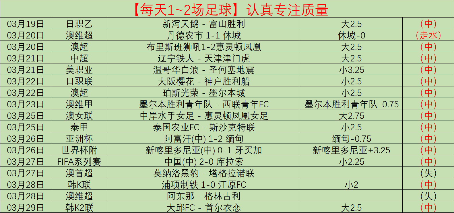 季前赛女武,神对决风暴,前瞻,金贝娱乐官网,金贝娱乐JINBEI官网入口,金贝娱乐网站,金贝娱乐官网娱乐,金贝娱乐JINBEI,金贝娱乐JINBEI登录入口