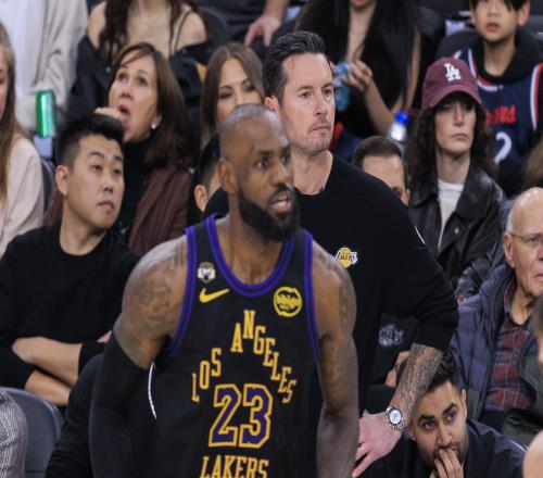 NBA,哈登精准远,连续突破对,金贝娱乐官网,金贝娱乐JINBEI官网入口,金贝娱乐网站,金贝娱乐官网娱乐,金贝娱乐JINBEI,金贝娱乐JINBEI登录入口