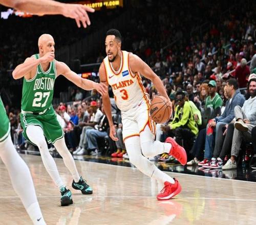 NBA,哈登精准远,连续突破对,金贝娱乐官网,金贝娱乐JINBEI官网入口,金贝娱乐网站,金贝娱乐官网娱乐,金贝娱乐JINBEI,金贝娱乐JINBEI登录入口