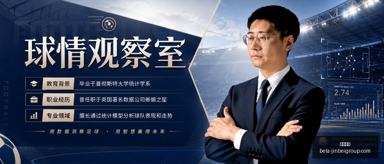 金贝娱乐,金贝娱乐官网,金贝娱乐App,金贝娱乐官网,金贝娱乐App,金贝娱乐真人,金贝娱乐平台,金贝娱乐中心