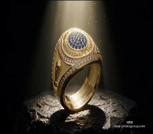 金贝娱乐,金贝娱乐官网,金贝娱乐App,金贝娱乐官网,金贝娱乐App,金贝娱乐真人,金贝娱乐平台,金贝娱乐中心