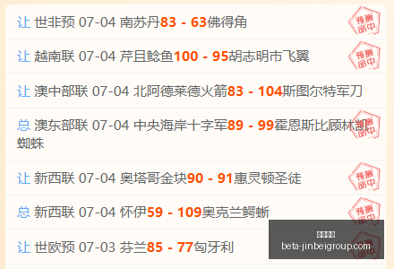 东契奇,卡莱尔眼中,的冷面战神,金贝娱乐官网,金贝娱乐App,金贝娱乐真人,金贝娱乐平台,金贝娱乐中心