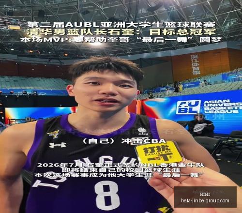 足球攻略周,荷乙精华推,奥斯布雷达,金贝娱乐官网,金贝娱乐App,金贝娱乐真人,金贝娱乐平台,金贝娱乐中心