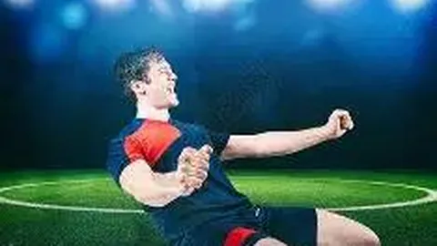 金贝娱乐 产品 214742 b62