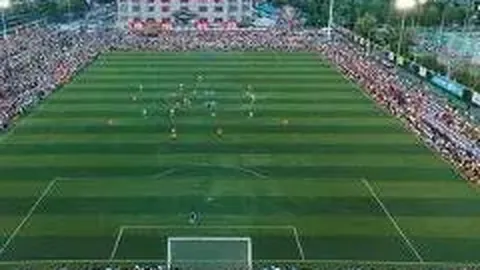 金贝娱乐 产品 214729 1dr