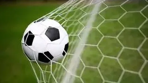 金贝娱乐 产品 214749 9am