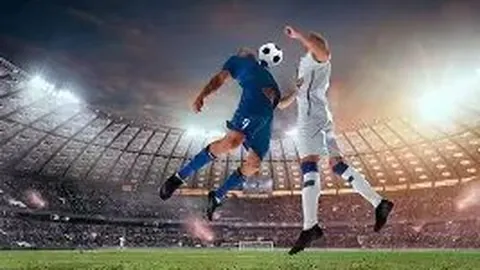 肖战否认与李沁恋情传闻：纯属虚构，切勿散播谣言