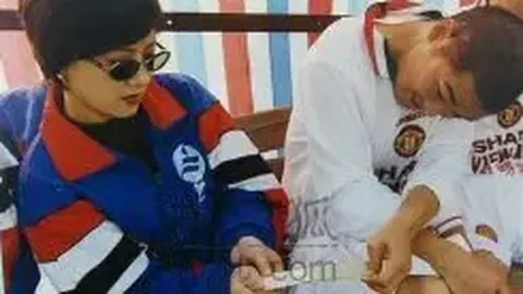 张伯伦曾诉苦联盟调整规则束缚自己，却助力乔丹成就篮球之神