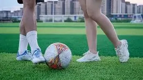 金贝娱乐 产品 214735 074