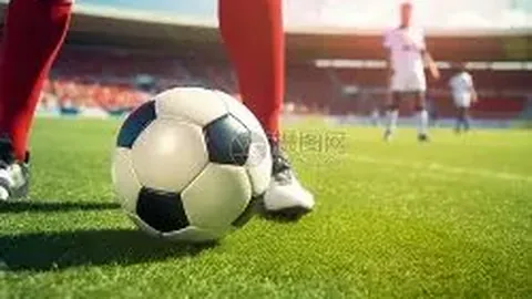 金贝娱乐 产品 214759 pah