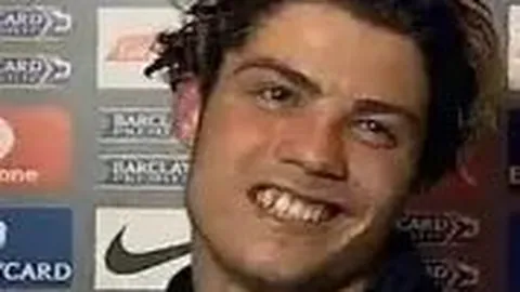 日本知名演员千叶真一逝世，曾参演《风云雄霸天下》