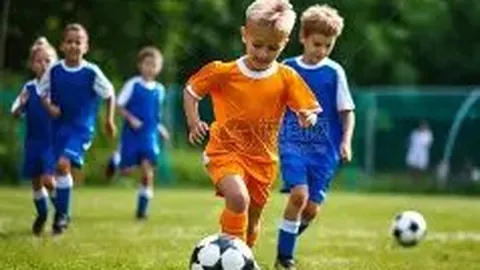 拉什福德超越C罗，成为曼联队史射手王，曼联新攻击线展现强势火力