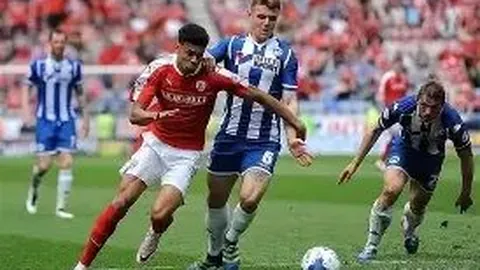 快船时隔26年再迎巨星级表现，莱纳德近5场高效爆发，砍下39分6板6助5断